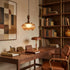 Orlienne Pendant Light