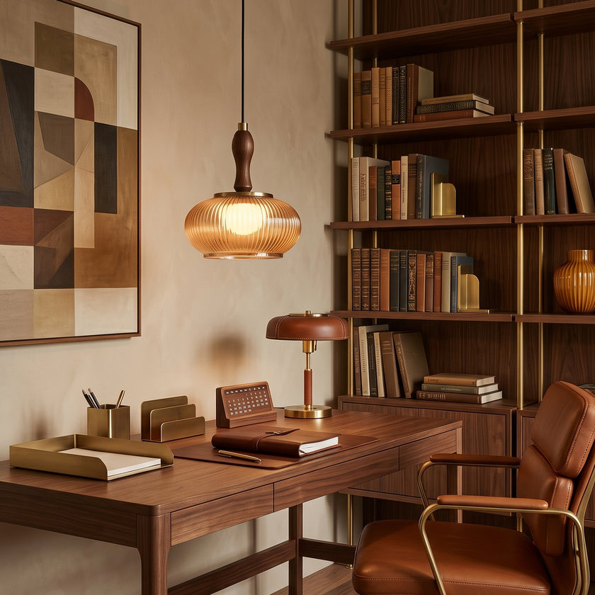 Orlienne Pendant Light