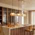 Orlienne Pendant Light