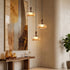 Orlienne Pendant Light