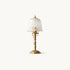 Orlisse Table Lamp