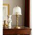 Orlisse Table Lamp