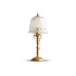 Orlisse Table Lamp