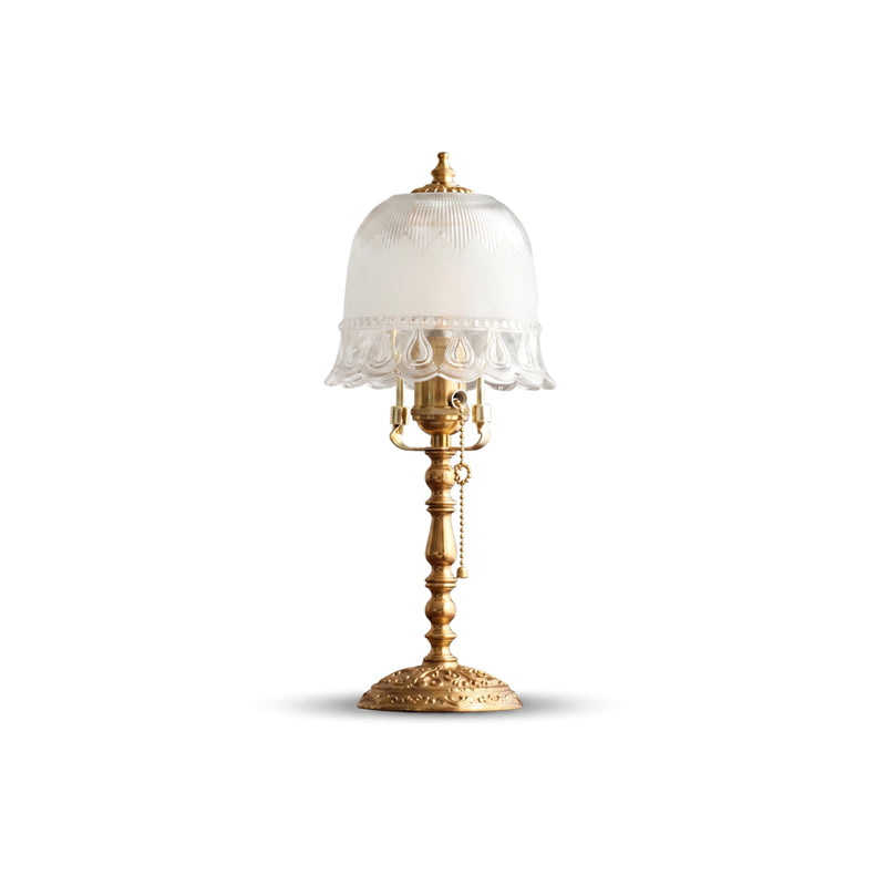 Orlisse Table Lamp