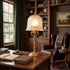 Orlisse Table Lamp