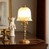 Orlisse Table Lamp
