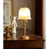 Orlisse Table Lamp