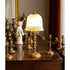 Orlisse Table Lamp