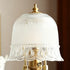 Orlisse Table Lamp
