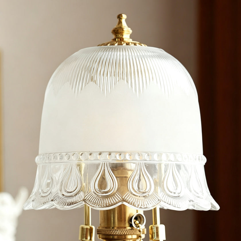 Orlisse Table Lamp