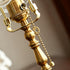 Orlisse Table Lamp