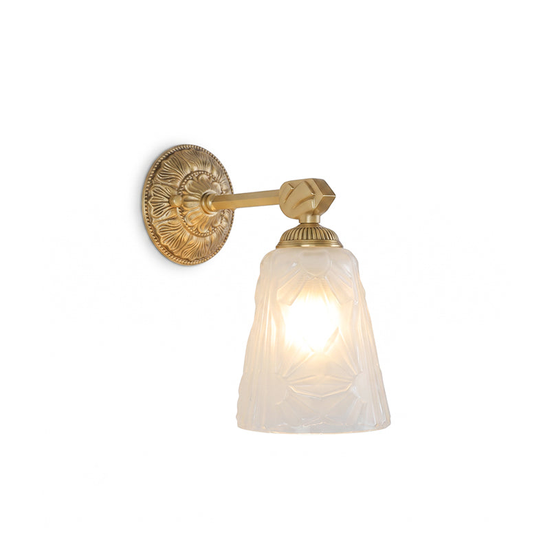 Ornacelle Wall Sconce