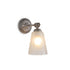Ornacelle Wall Sconce