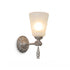 Ornacelle Wall Sconce