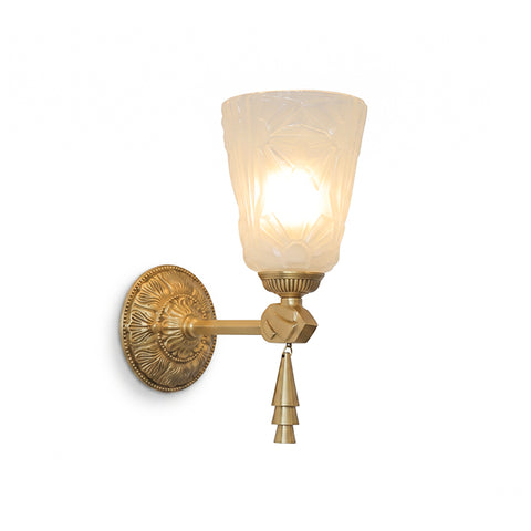 Ornacelle Wall Sconce – detail 22
