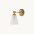 Ornacelle Wall Sconce
