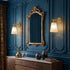 Ornacelle Wall Sconce