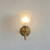 Ornacelle Wall Sconce