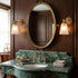 Ornacelle Wall Sconce