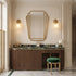 Ornacelle Wall Sconce