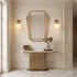 Ornacelle Wall Sconce