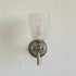 Ornacelle Wall Sconce