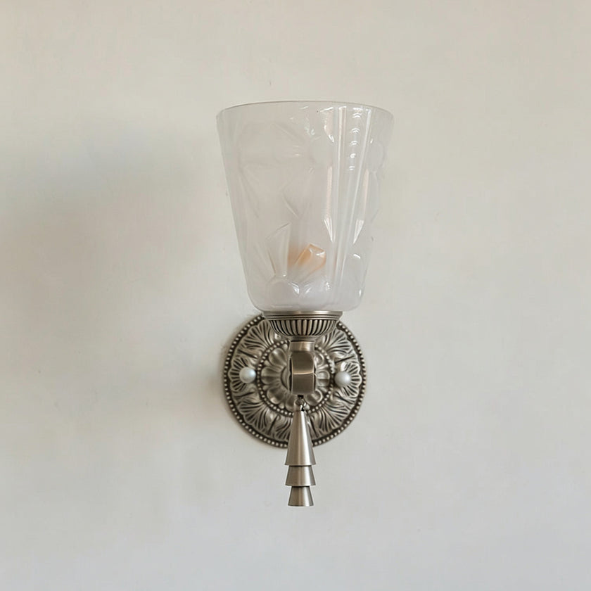 Ornacelle Wall Sconce
