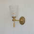 Ornacelle Wall Sconce