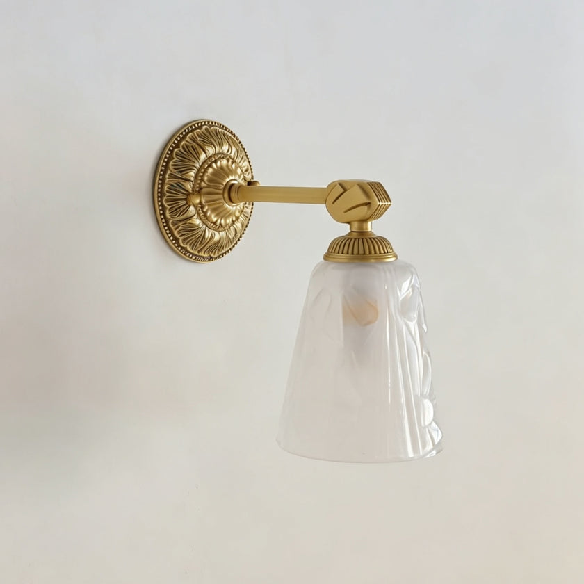 Ornacelle Wall Sconce