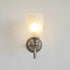 Ornacelle Wall Sconce