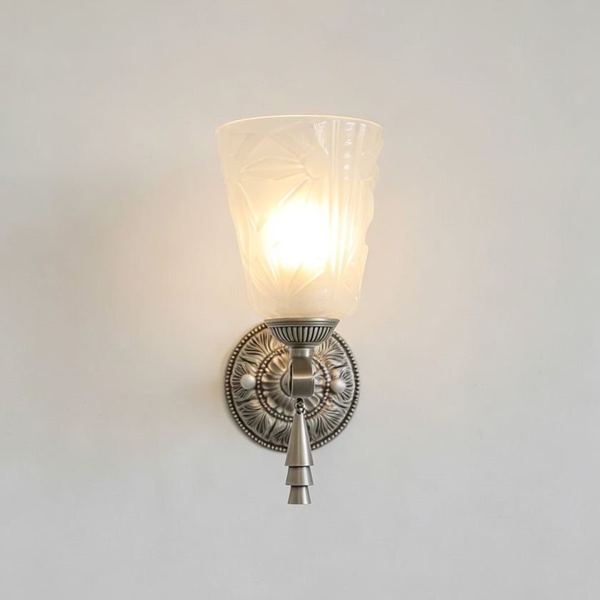 Ornacelle Wall Sconce
