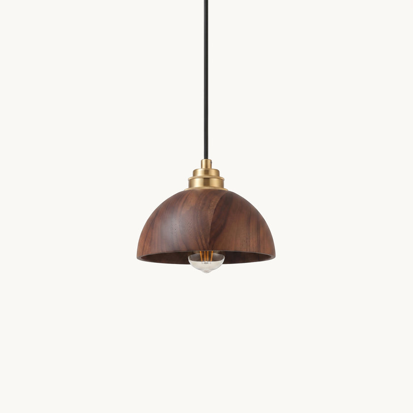 Orrisden Pendant Light