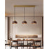 Orrisden Pendant Light
