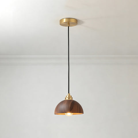 Orrisden Pendant Light – detail 12