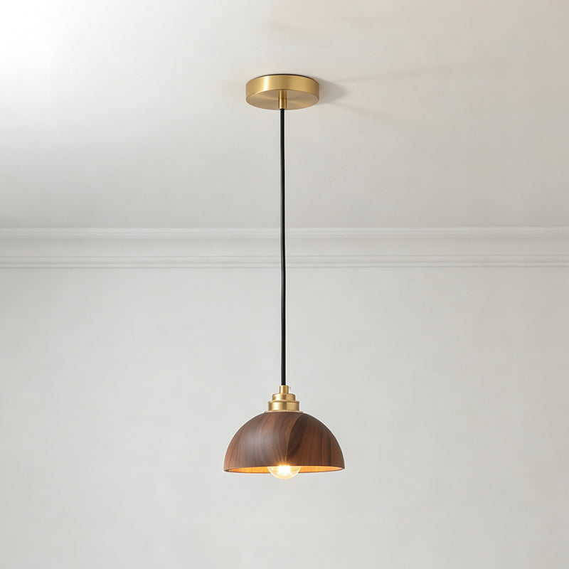 Orrisden Pendant Light