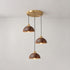 Orrisden Pendant Light