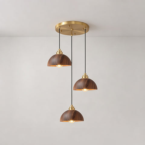 Orrisden Pendant Light – detail 13