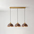 Orrisden Pendant Light
