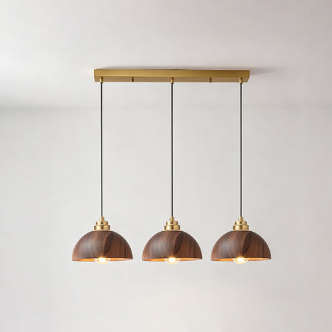 Orrisden Pendant Light – detail 14