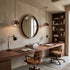 Orrisden Pendant Light