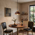 Orrisden Pendant Light
