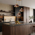 Orrisden Pendant Light
