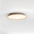 Orrivane Semi-Flush Mount