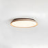 Orrivane Semi-Flush Mount