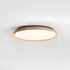Orrivane Semi-Flush Mount