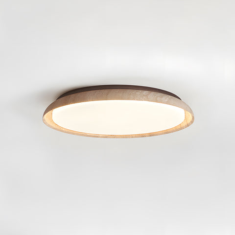 Orrivane Semi-Flush Mount – detail 18