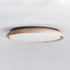 Orrivane Semi-Flush Mount