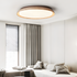 Orrivane Semi-Flush Mount