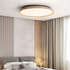 Orrivane Semi-Flush Mount