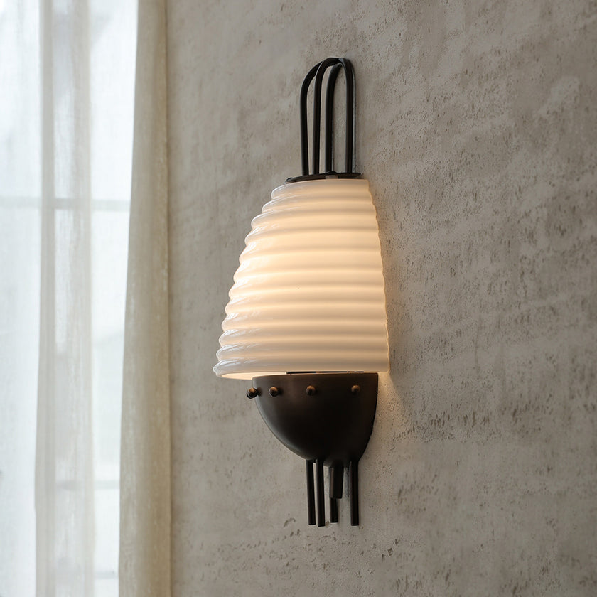 Orwick Wall Sconce